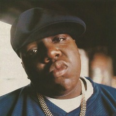 Big Poppa - Notorious B.I.G. (Instrumental Remake)(Free Download)