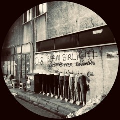 Cøre- Baby Model