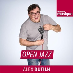 Declectic Jazz / 26 janvier 2023 / Alex Dutilh