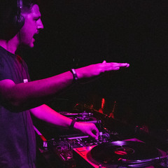 Twitch Stream 361 - Hard Trance/Hardstyle