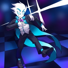 EUPHORIC JUKE