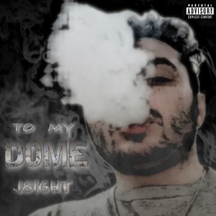 Thouxanban (prod Thankutimmy)