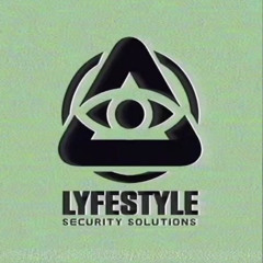 lyfëstyle
