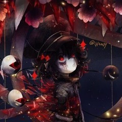 アプリコット (Apricot) – Covered by Azusagawa