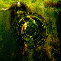 Sauin x Root Basis - Above the Abject Tide - promo mix