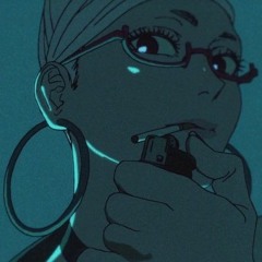 my bitch she bad (yungstxxzy)