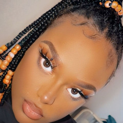 Missing You dad keep praying