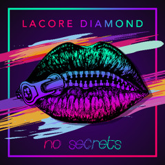 No Secrets