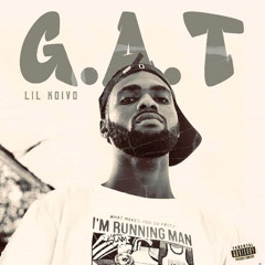 GAT.mp3