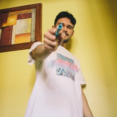 Guille - Renacer (ft. @pablobassrivera)