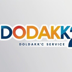 Comfort through screens.mp3 Dodakk24/7.