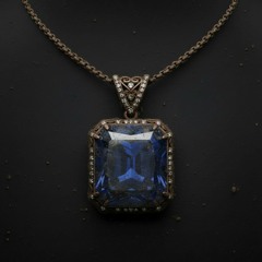 C.E.S! "Filthy Sapphire Edit"