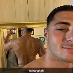 Ya sisters ass