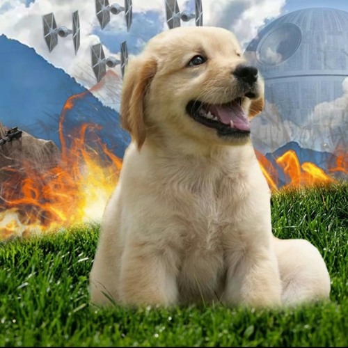 caramel (prod. pluxtto)