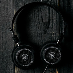 Noqu Senibua, Beautiful 2 Me, Number One (DJ TIMZ REMIX)