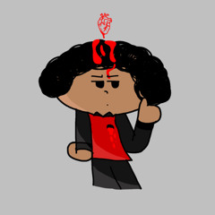 one_night_only #PUTUSBACKTOGETHER. (Unreleased 2025.10.29).