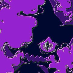 1NN0V4NT