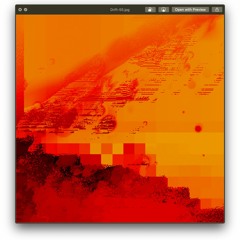 Hysteresis (Sketch)