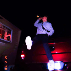 Free my Lifestyle (REMASTERED)