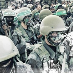 أعدوا ما استطعتم ✌✊