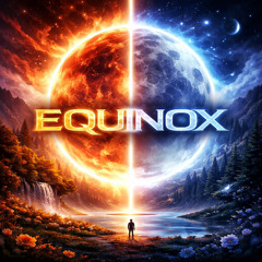 Equinox