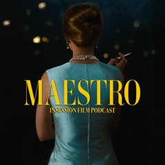 Review: Maestro