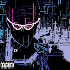 BEN 10 (feat. Shokk) (prod. Jvsper)