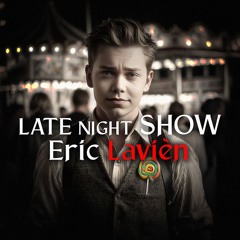 Late Night Show