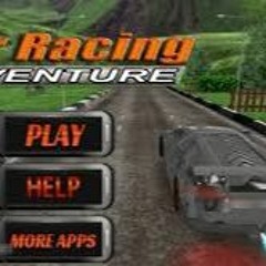 Car Racing Adventure: The Best Racing Game for Android APK