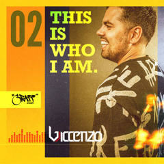 THIS IS WHO I AM #2