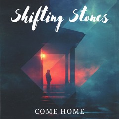 Come Home