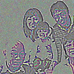 Riajuu riajuu (HGP remix)