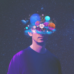 Berg