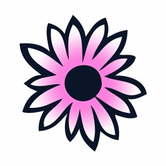 Allan McLoud | ShinyPeople Charity Dance 14.05.22