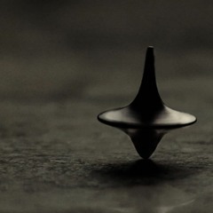 Inception - Time by Hans Zimmer (Orchestral cover)