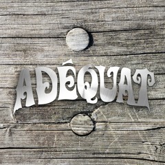 Les éléments feat. Johan C.