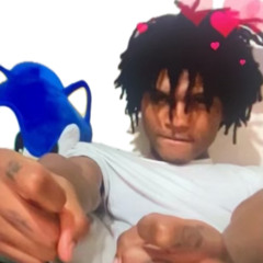 notice you (prod. Mexikodro)