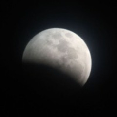 Come Ride With Me (2024.05.28)