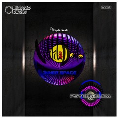 Psychedelica 009 - Inner Space