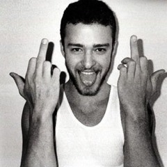 JT - SexyBack (ELODIE Edit) [Free Download]