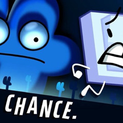 BFDI TPOT 11 Out Of The Blue