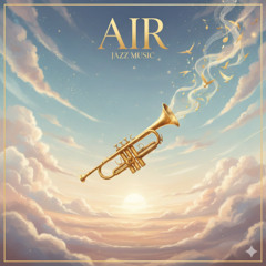 Mingus Reeds - Big Band Jazz