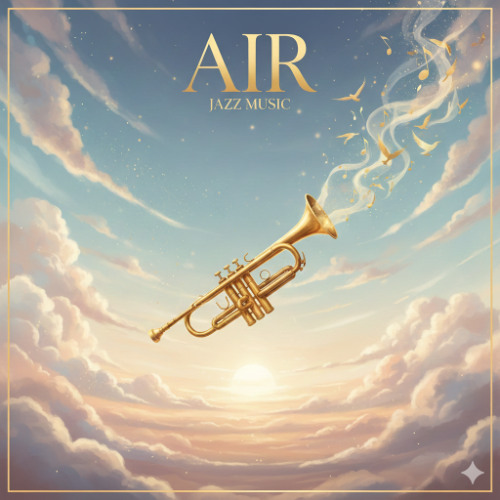 The Palladium Strut - Big Band Jazz