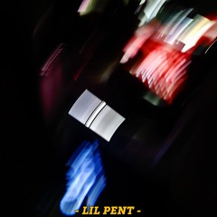 Flexx Onna (prod. LIL PENT)