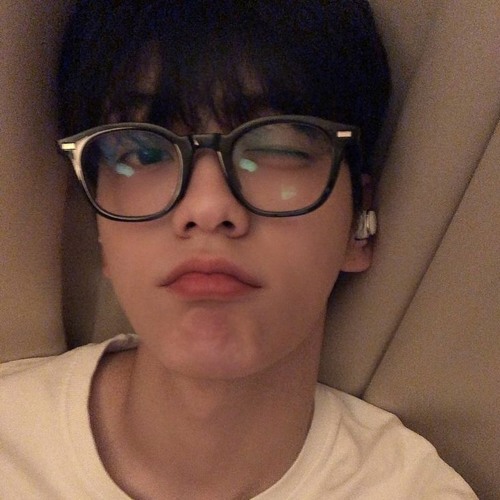 txt - happily ever after sped up