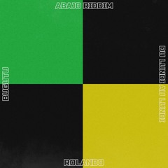 OG Black - Bugutu (Rolando's Abajo Riddim Mix)