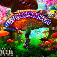 Euphoria (Prod. Kia Tui)