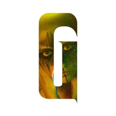 ANSWER (CN) - MAKE ME A LIE (Original Mix) [G - MAFIA RECORDS]