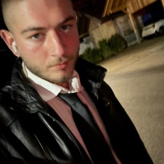 Silent Hill by DR3AM