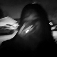 Current Joys - Blondie | Hoodtrap Remix (prod.bxrge$)